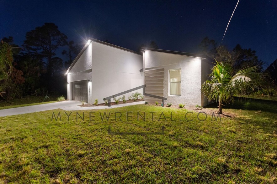 Building Photo - 1843 Greenley Rd