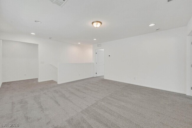 Building Photo - 8106 Rockflower St