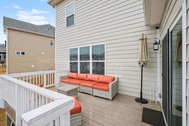 Building Photo - 7907 Moon Hl Pl