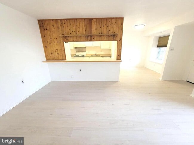 Building Photo - 1005 Timber Creek Rd
