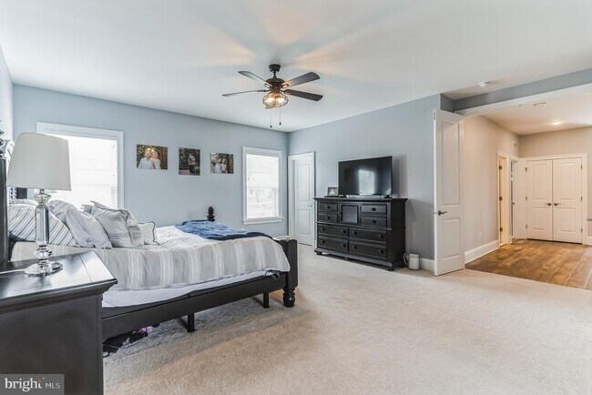 Building Photo - 6713 Dogwood Bloom Ct