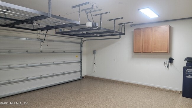 Building Photo - 6413 Timber Cv Ct