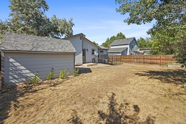 Building Photo - 4485 S Pagosa Cir