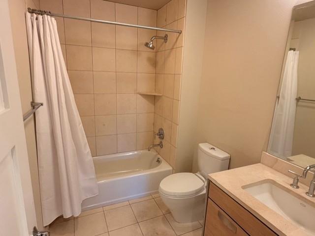 Building Photo - 1700 De Anza Blvd