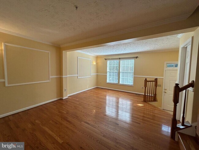 Building Photo - 8614 Accokeek St