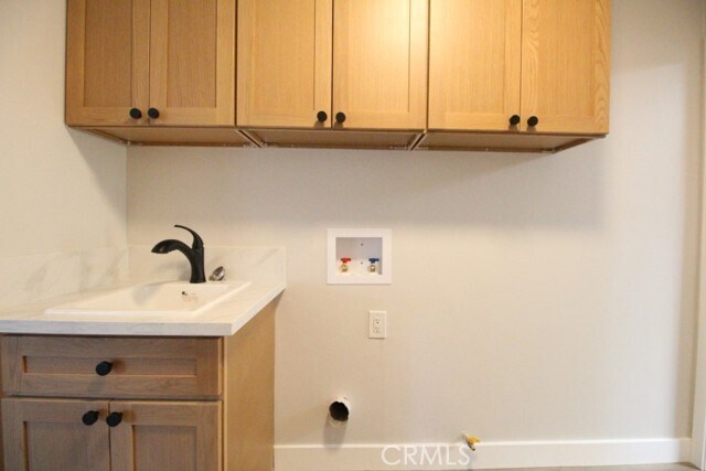 Building Photo - 8392 Walker St