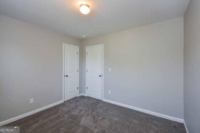 Building Photo - 1229 To Lani Path