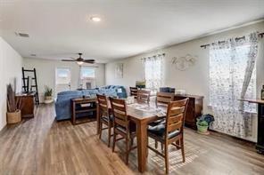 Building Photo - 1325 Vernon Dr