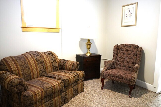 Building Photo - 54 Central Ave