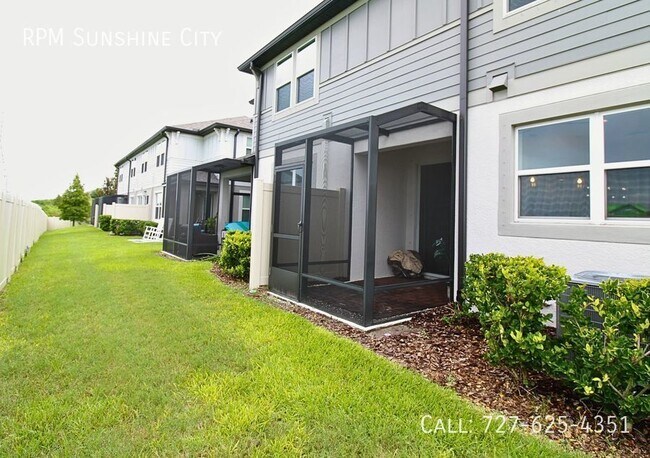 Building Photo - 1615 Eagle Creek Dr