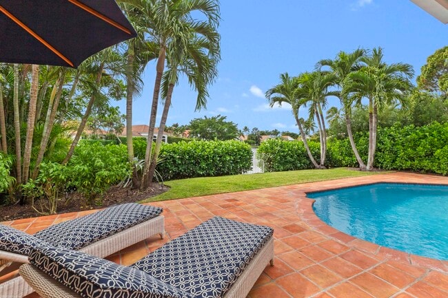 Building Photo - 14190 Calypso Ln