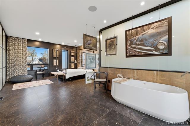 Building Photo - 2483 W Caithness Pl