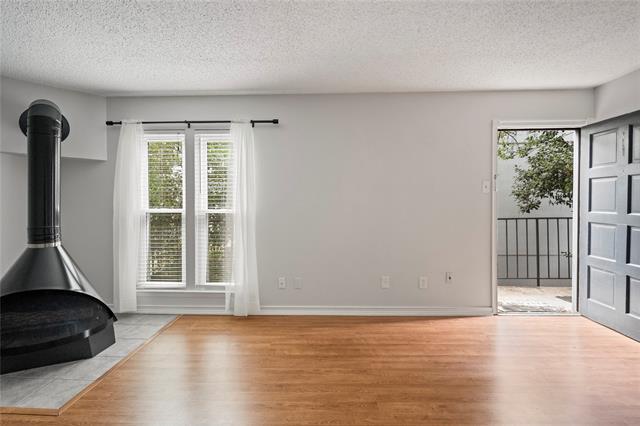 Building Photo - 4020 Holland Ave