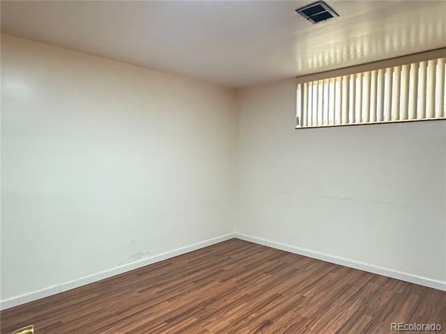 Building Photo - 2670 S Josephine St