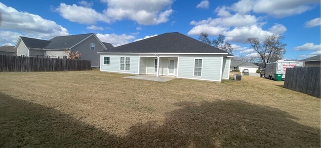 Building Photo - 115 Attwater Ct
