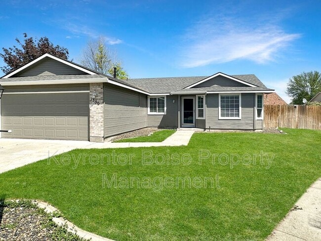 Primary Photo - 1350 W Yost Ct