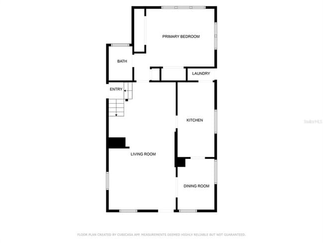 Building Photo - 341 Hillman Ave
