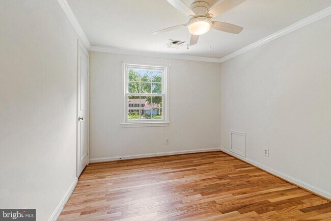Building Photo - 4203 Pickering Pl