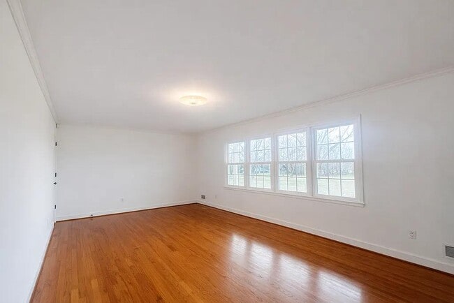 Building Photo - 1212 Bramlett Church Rd