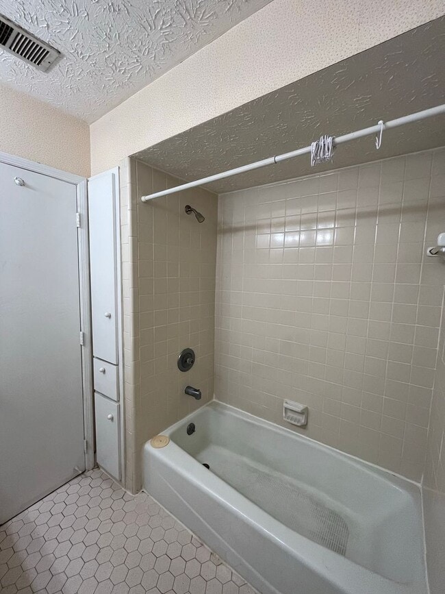 Building Photo - Location, Community, Quality Living. It St...