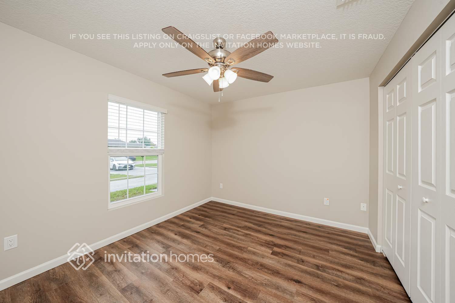 Building Photo - 807 SW California Blvd