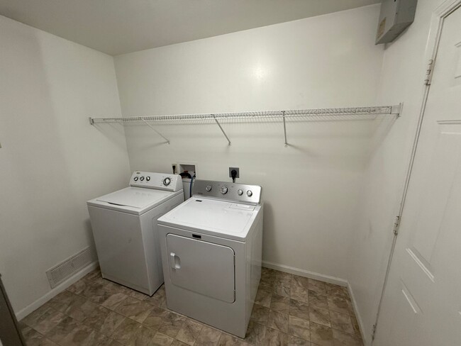 Building Photo - Home For Rent By Capital Property Management