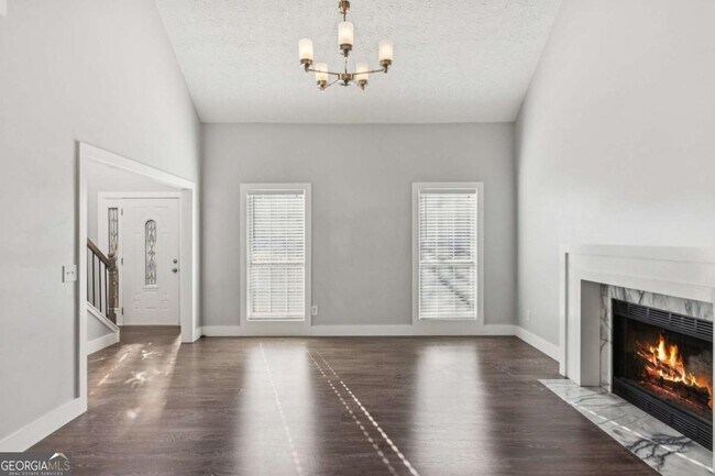 Building Photo - 2275 Eagle Pointe Ct NW