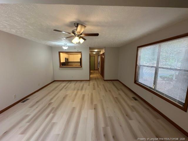 Building Photo - 1160 Windham Ct