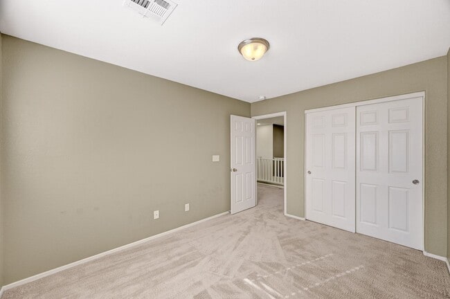 Building Photo - 4 Bedroom Near Spring Valley— Your Next Chapter Starts Here!