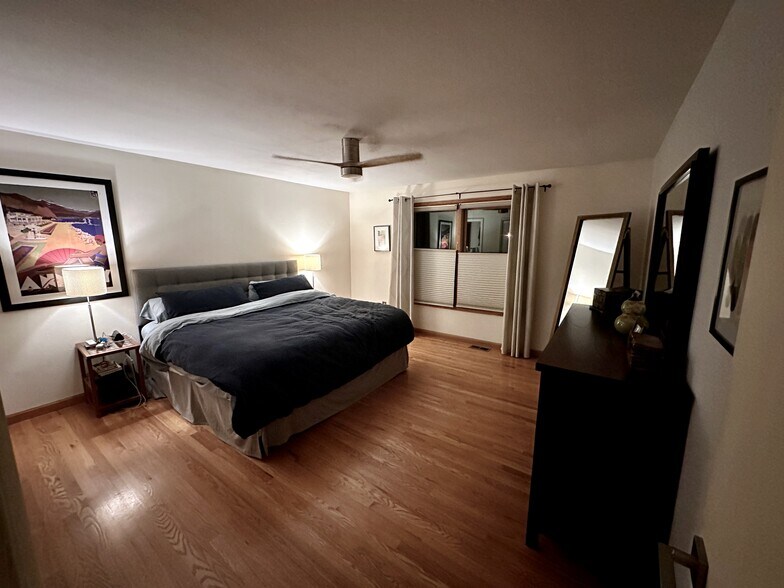 Building Photo - 4156 Culebra Ct