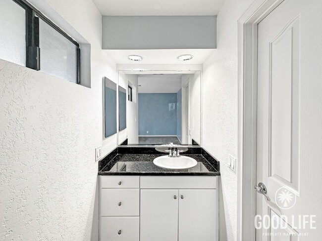 Building Photo - Spacious Dual-Master Home with Private Yard & Resort-Style Amenities