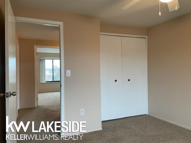 Building Photo - 16884 Kingsbrooke Dr