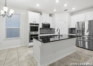 Building Photo - 11414 Amberina