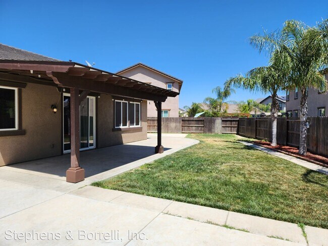Building Photo - 3 br, 2 bath House - 308 Strands Court