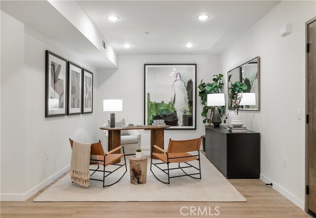 Building Photo - 1303 Orange Grove Ave