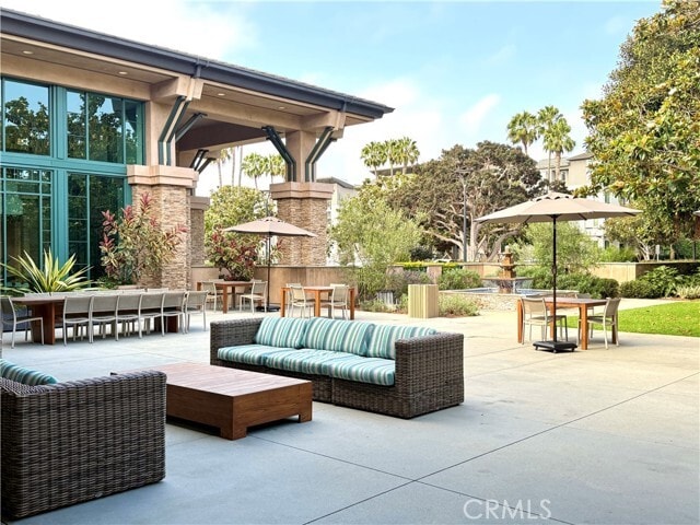 Building Photo - 12914 Agustin Pl