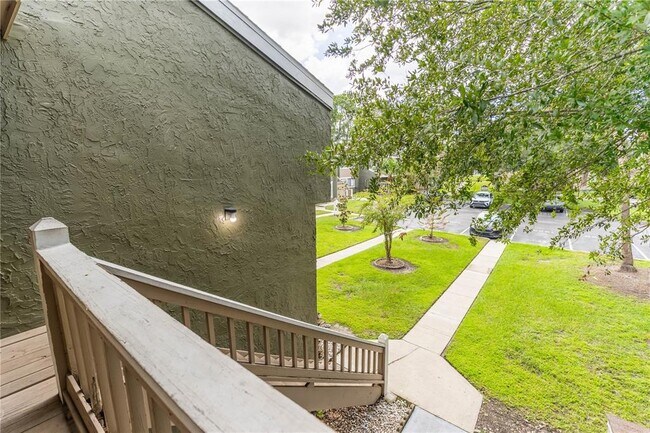 Building Photo - 6094 Peregrine Ave
