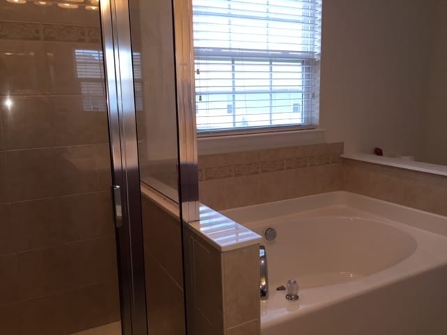 Building Photo - Park South Station Townhome - End Unit COM...