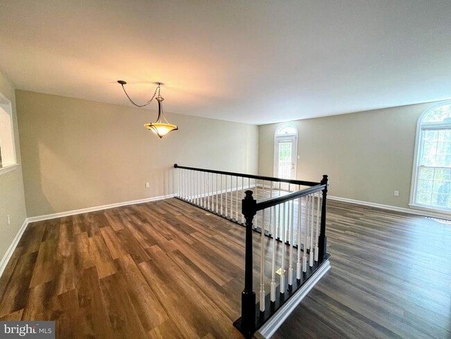 Building Photo - 11812 Great Owl Cir