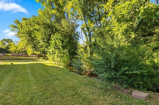 Building Photo - 2908 Caymen Ct