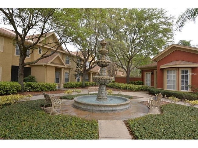 Building Photo - ALTAMONTE SPRINGS:Gated community, Ground Floor Unit! AVAILABLE APRIL 15th!