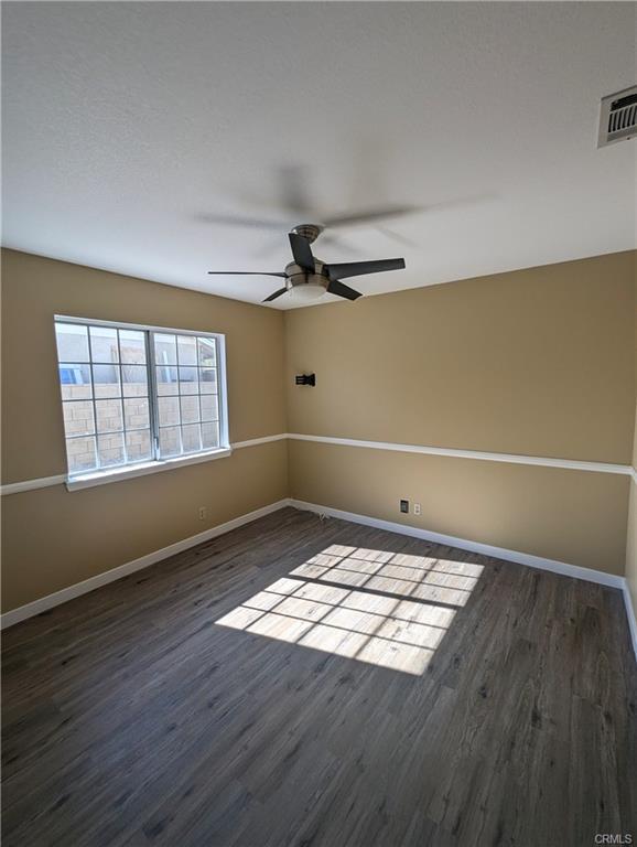 Building Photo - 13901 Hidden Valley Rd