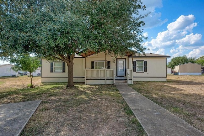 Building Photo - 187 Horseshoe Bend Rd