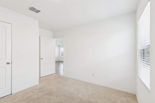 Building Photo - 9700 Lafferty Ln