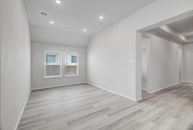 Building Photo - 20822 Wilde Redbud Trl