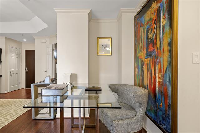 Building Photo - 5909 Luther Ln