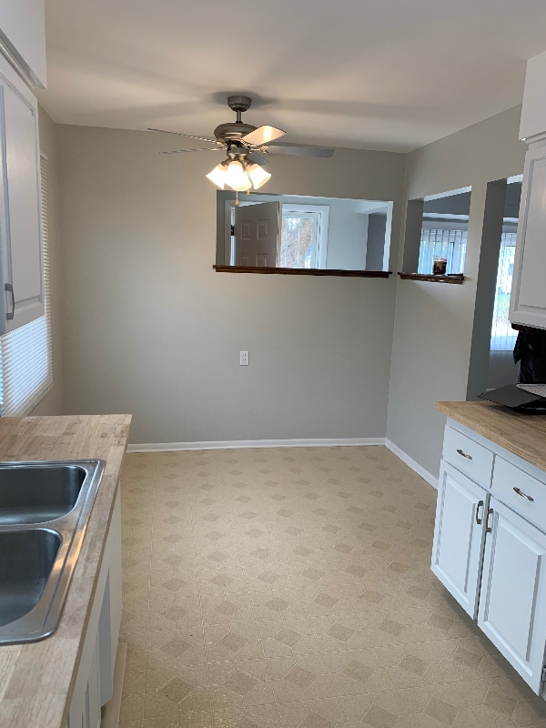 Building Photo - 3641 Providence St