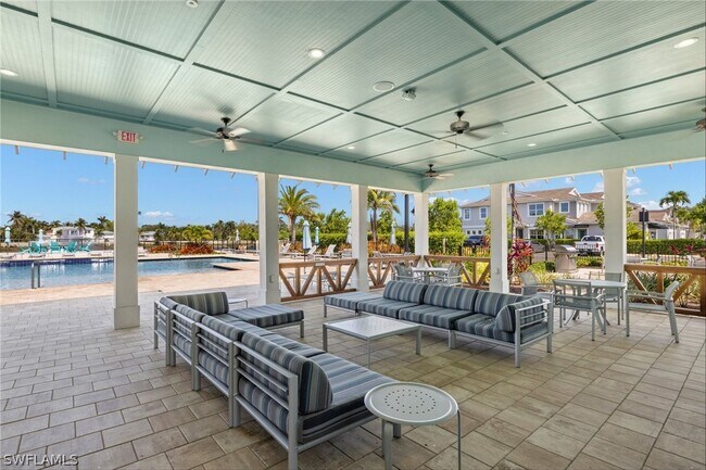 Building Photo - 4714 Arboretum Cir