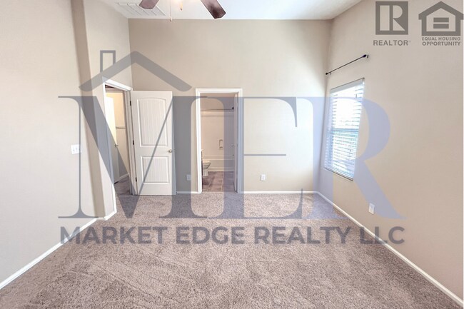 Building Photo - 3Bed/2Bath Home in Maricopa! $399 MOVE-IN SPECIAL! Move-In Ready on 03/26/2026!