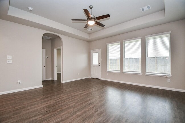 Building Photo - 24818 Signorelli Way